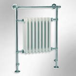 Radiators